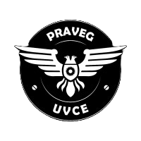 pravegUvce